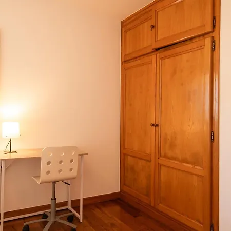 Villa Colombres * كولومبيريز