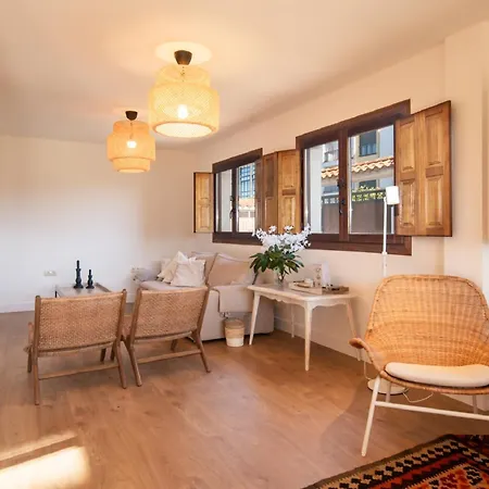 Villa Colombres كولومبيريز