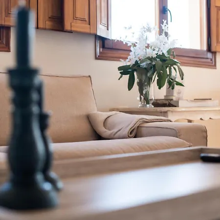 Villa Colombres * كولومبيريز