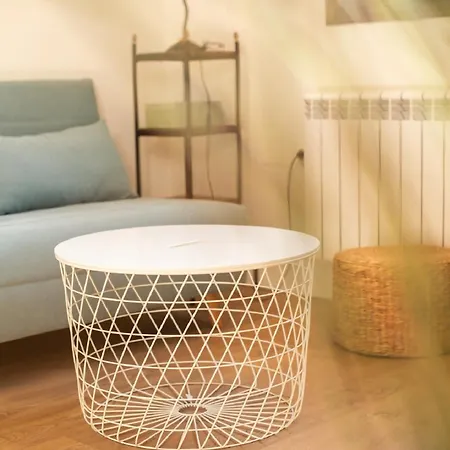 Villa Colombres كولومبيريز