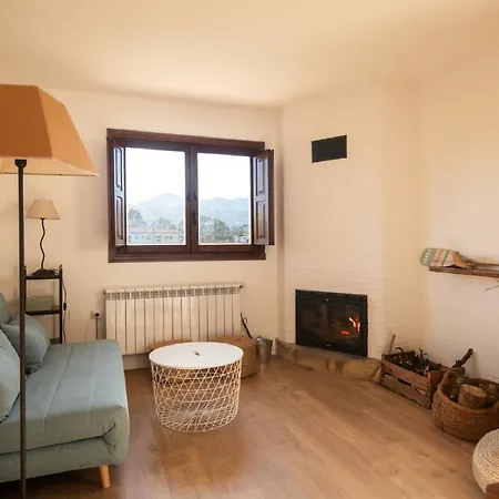 Villa Colombres * كولومبيريز