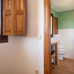 Chalet Villa Colombres *
