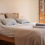 Villa Colombres