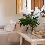 Chalet Villa Colombres *