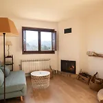 Villa Colombres * Colombres