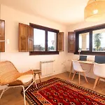 Villa Colombres